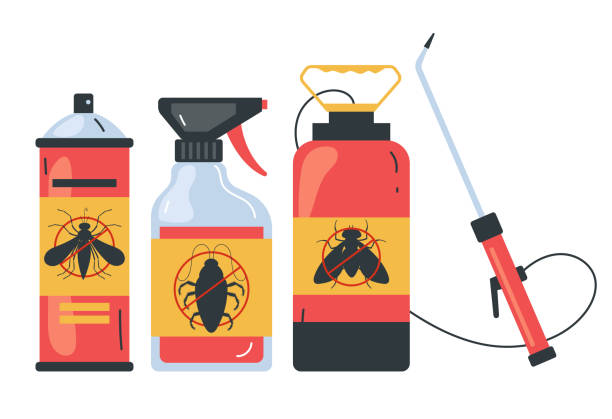 Best Cockroach Control Services  in Henagar, AL